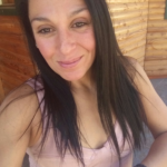 natalia vera lucero, tasadora, corredora de propiedades