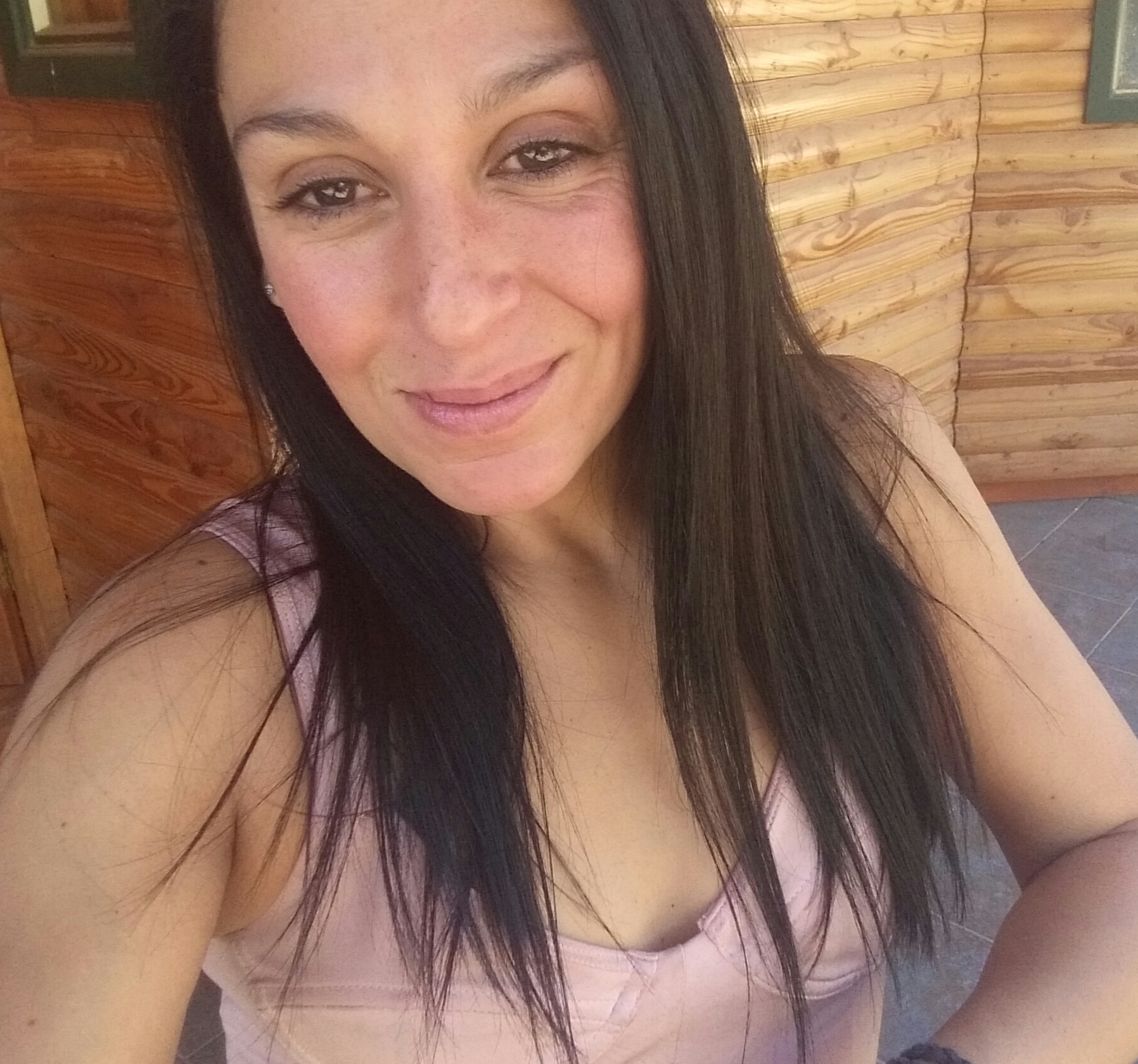 natalia vera lucero, tasadora, corredora de propiedades