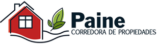 Paine Propiedades