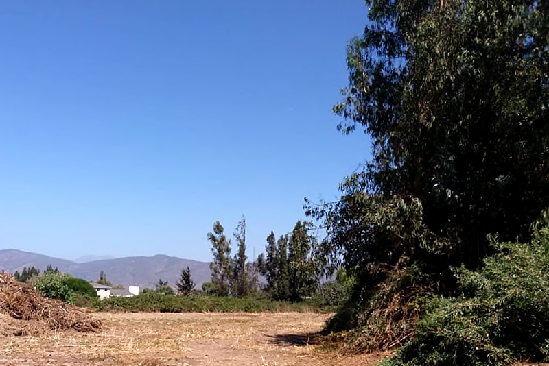 2parcelas-en-venta-condominio-el-monte-aguayluz-talagante