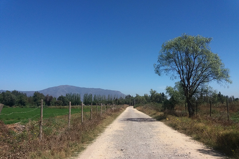Parcelacion-santa-rosa-el-monte-talagante-derechos-de-agua