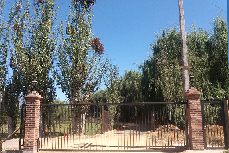 parcelacion-elmonte-talagante-parcelas-de-agrado
