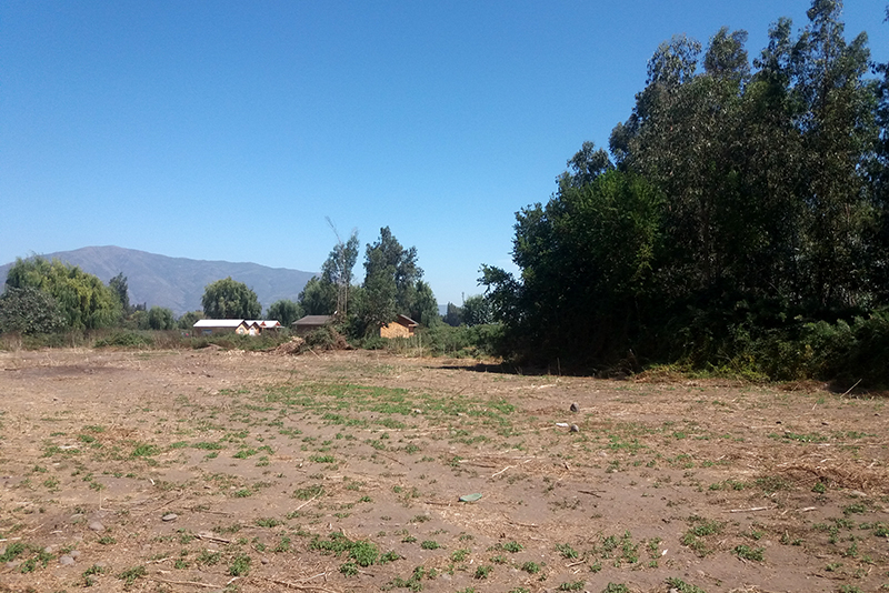parcelas-planas-el-monte-talagante