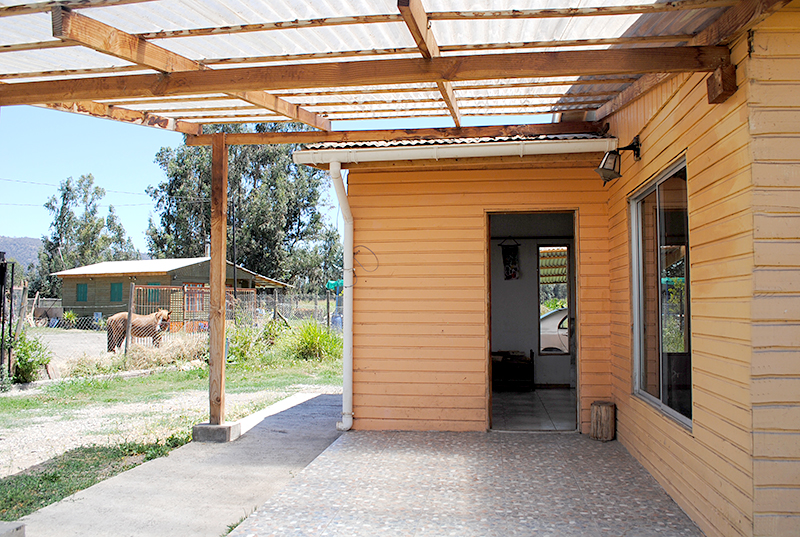 casa-3-dormitorios-1-baño-abrantes-aculeo-paine-pintue