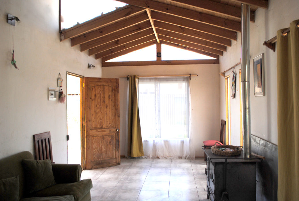 casa-amoblada-arriendo-pintue