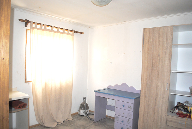 casa-en-arriendo-aculeo-paine