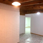 paine-propiedades-arriendo-casa
