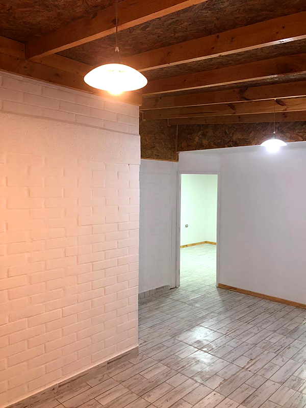 paine-propiedades-arriendo-casa