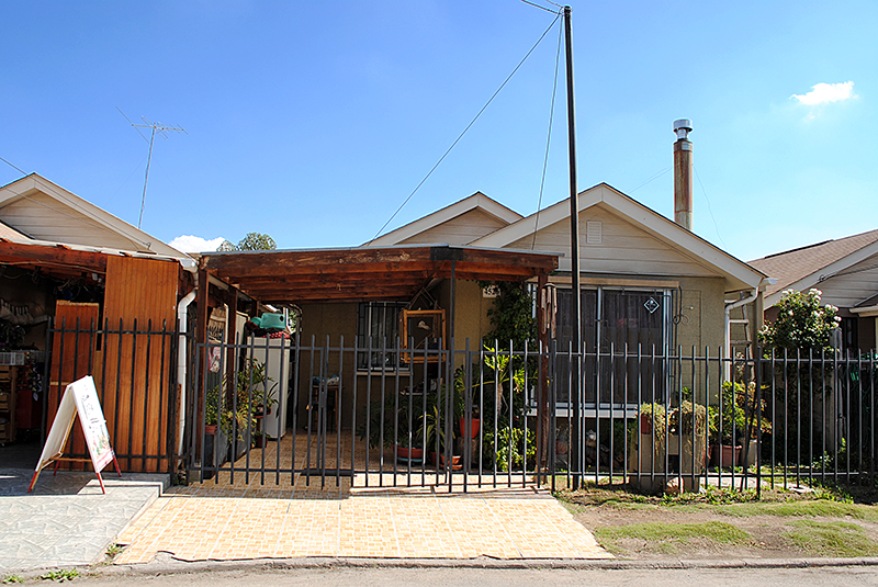hermosa-casa-en-venta-estacion-nos-san-bernardo