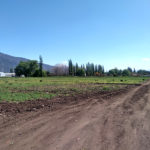 oportunidad-sitios-venta-paine-propiedades