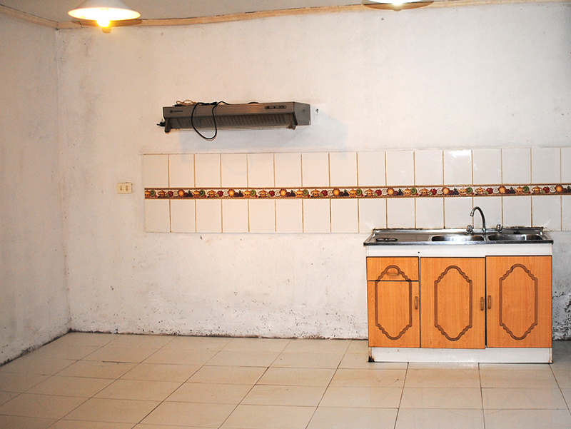 amplia-cocina-casa-arriendo-cantillana