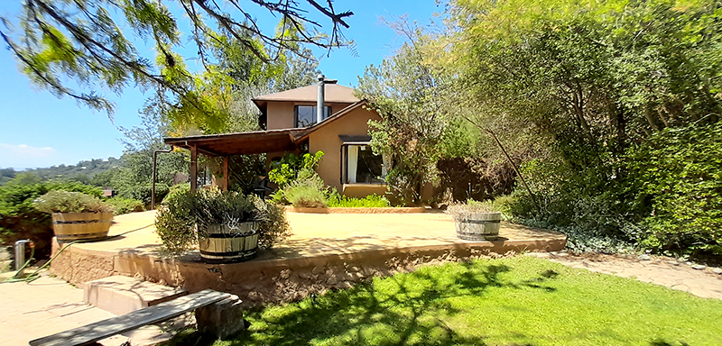 frontis-parcela-arriendo-piedra-molino