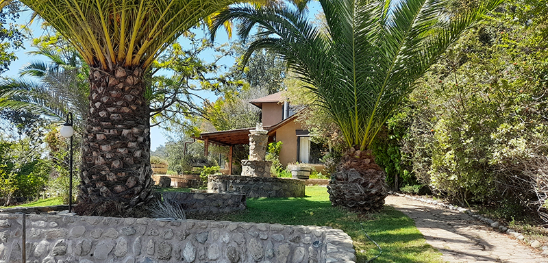 hermosa-parcela-arriendo-condominio-piedra-molino-painee