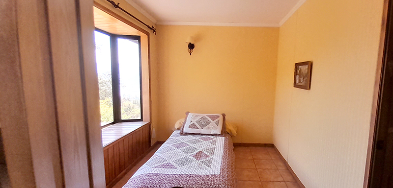 otra-parcela-casa-condominio-equipado-piscinas