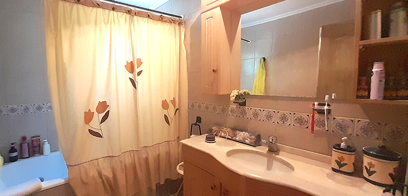 parcela-casa-condominio-equipado-piscinas