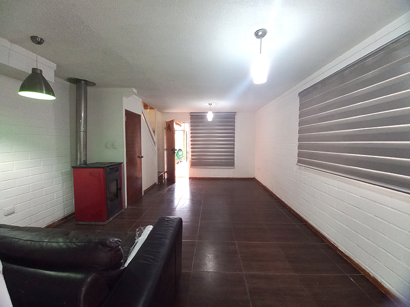 arriendo-casa-4-dormitorios-2banos
