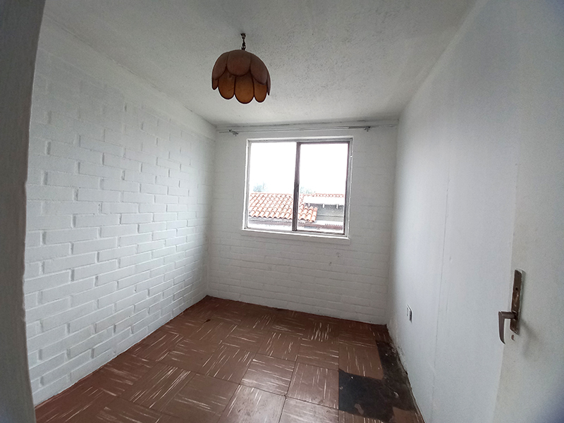 casa-4-dormitorios-arriendo-paine-centro-estacion