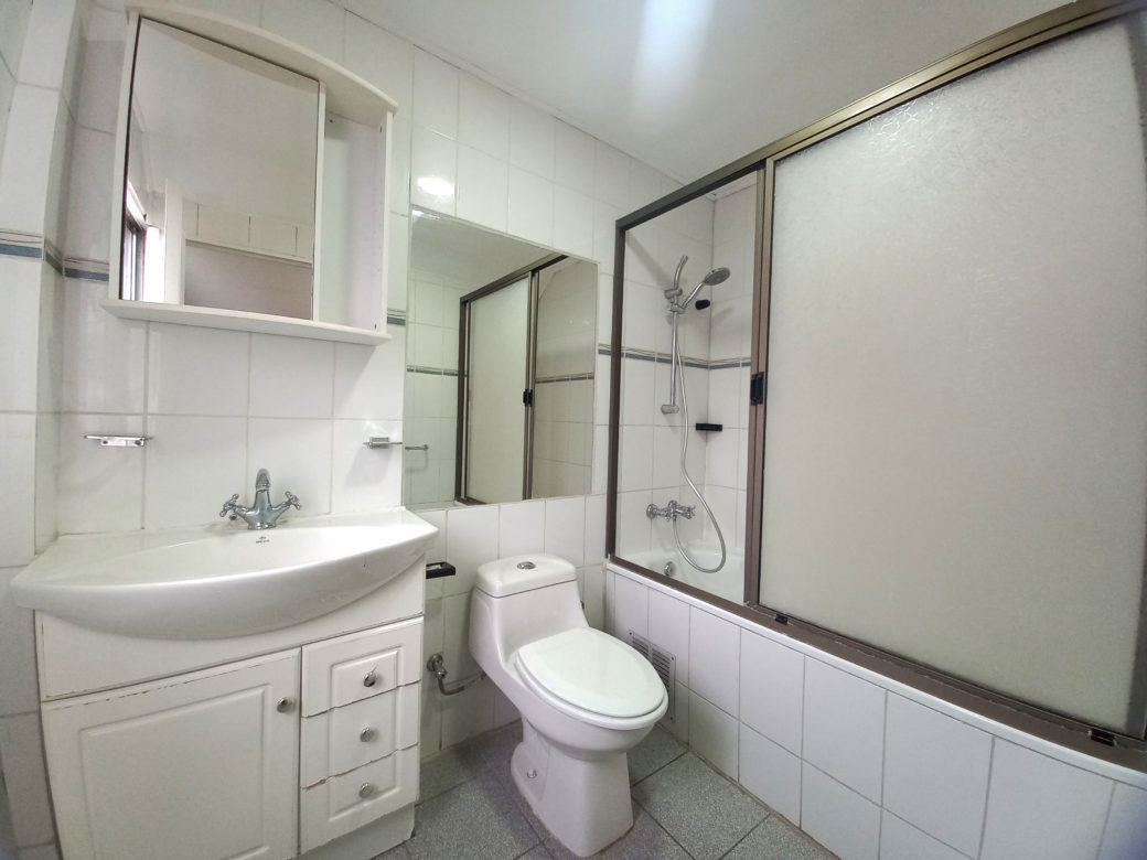 casa-familiar-arriendo-talagante-centro