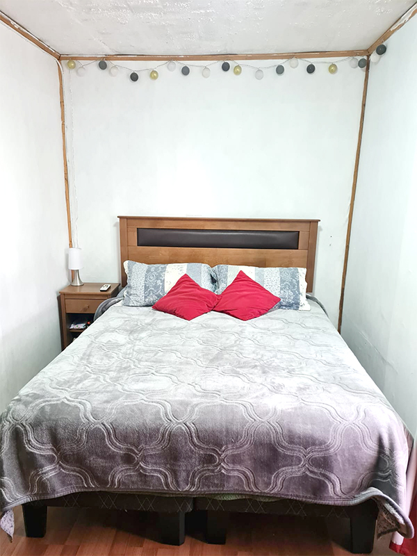 dormitorio-1-saulo
