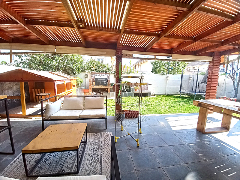 amplio-patio-zasa-fmiliar-fuera-stgo-buin-paine-venta-propiedades