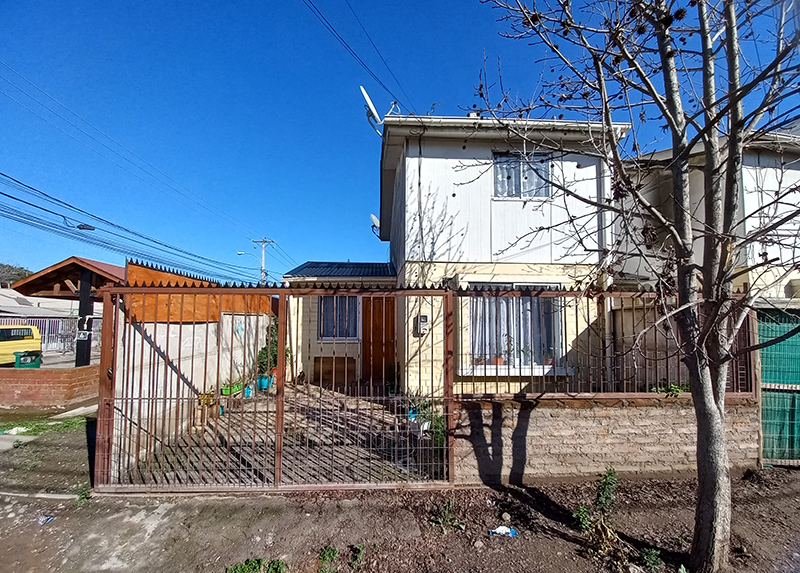 casa-paine-seguridad-comodidad-40-min-stgo