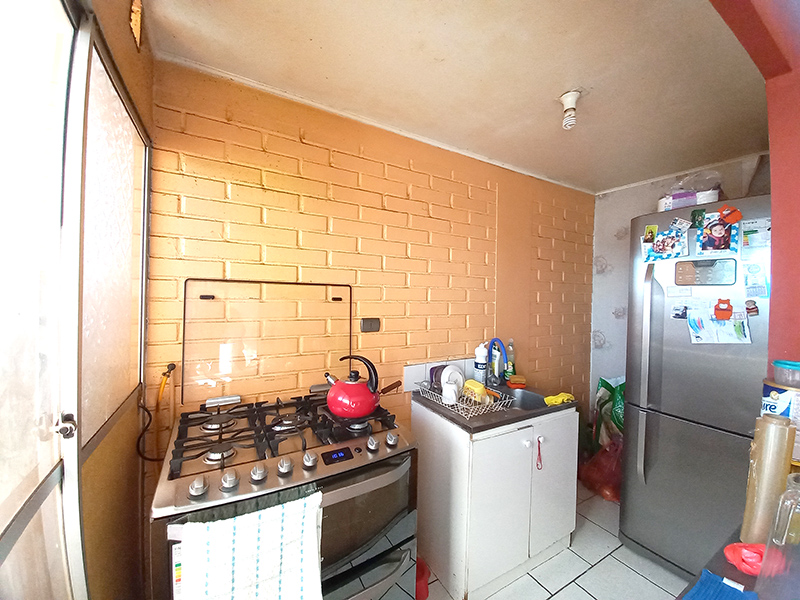 cocina-americana-logia-2-dormitorios-depto-mirador-condor-paine