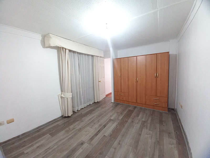 3dormitorios-2-banos-casa-paine