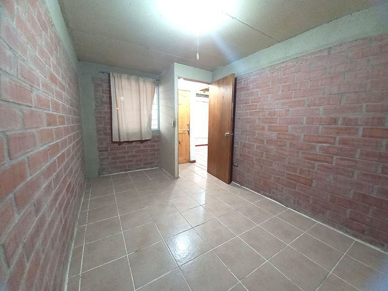 ampliada-3-dormitorio-villa-rios-casa-comedor-patio