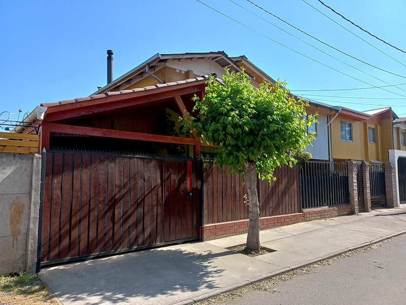 frontis-nuevo-buin-impecable-casa-ampliada-oportunidad-venta