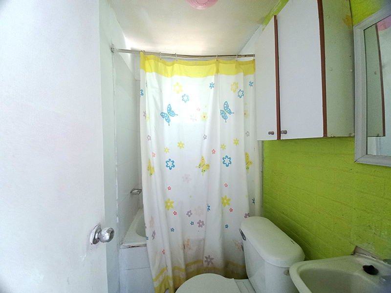casa-linda-excelente-ubicacion-arriendo