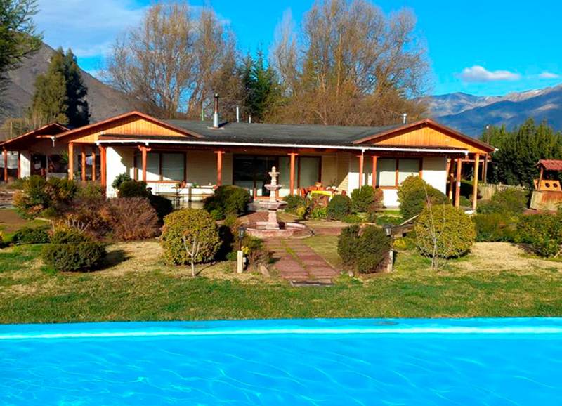 arriendo-paine-propiedades-colonia-kennedy