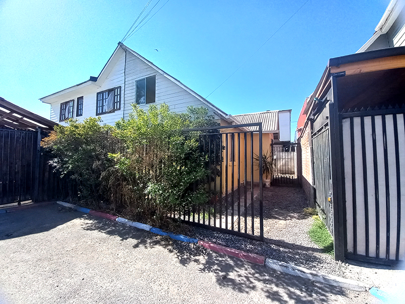 casa-venta-oportunidad-paine-santa-maria