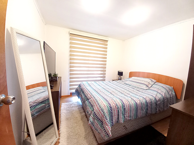 dormitorio2-casa-arriendo-parcela-el-monte-talagante-propiedades