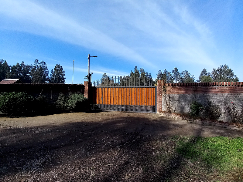 hermosa-parcela-arriendo-el-monte-talagante