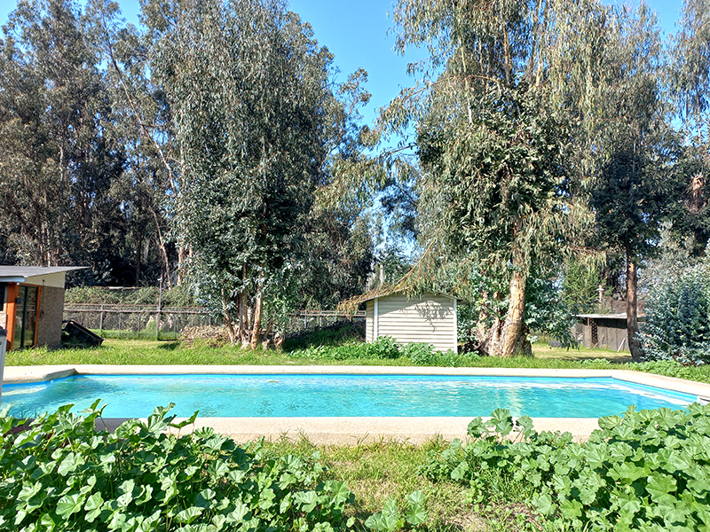 hermosa-parcela-full-equipada-el-monte-condominio-cerrado