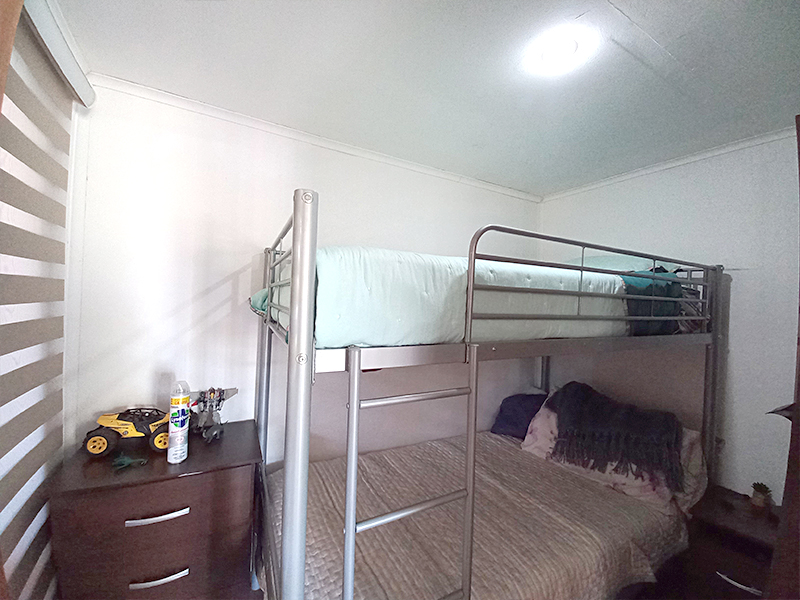 otro-dormitorio-parcela