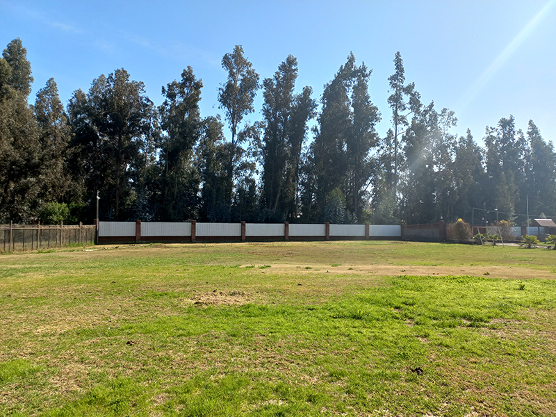 parcela-arriendo-venta-talagante-condominio-parcelacion