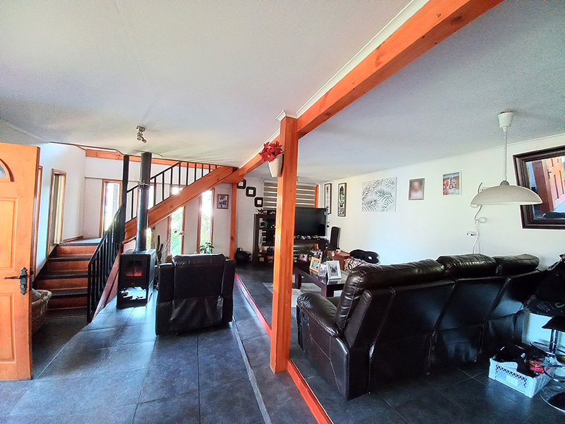parcela-el-monte-venta-hermosa-oportunidad