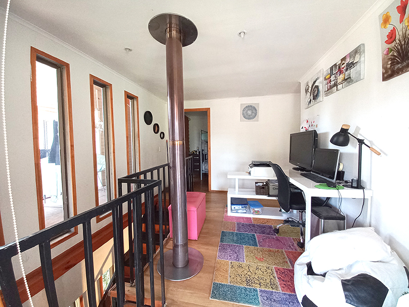 parcelacion-condominio-parcela-arriendo