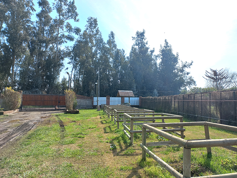 parcelacion-santa-isabel-el-monte