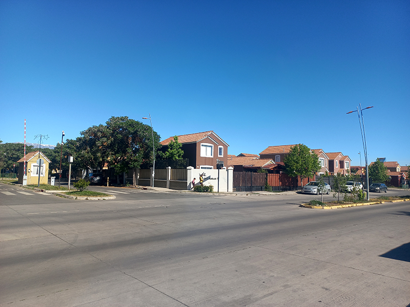 barrio-ciruelos-venta-buin