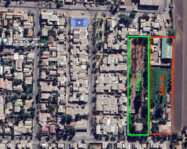 proyecto-desarrollo-inmobiliario-fusion-lotes