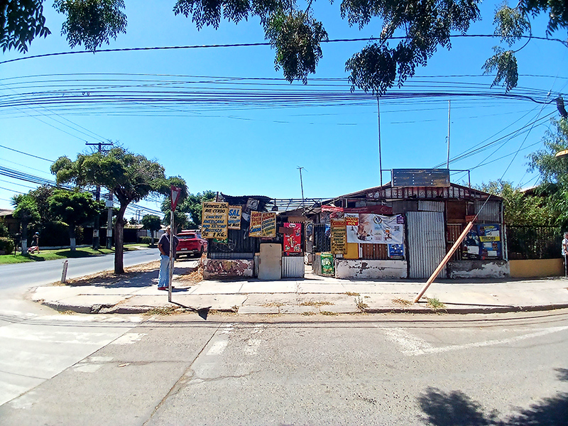potencial-comercial-propiedad-portales-250m2