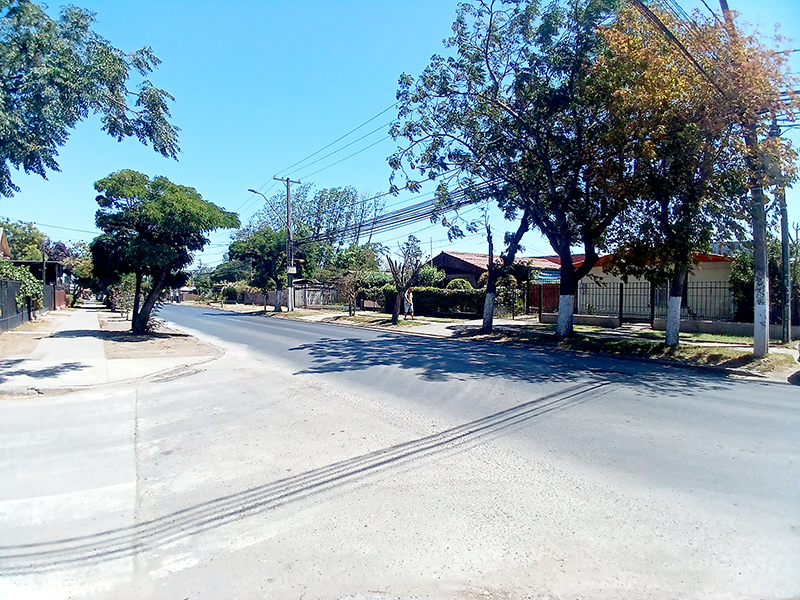 propiedad-casa-esquina-terreno-comercial
