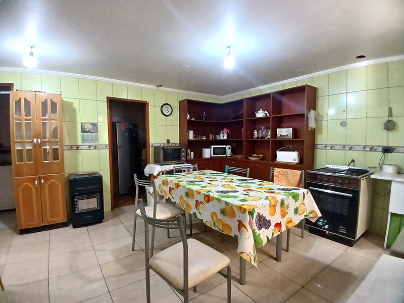 cocina-alacena