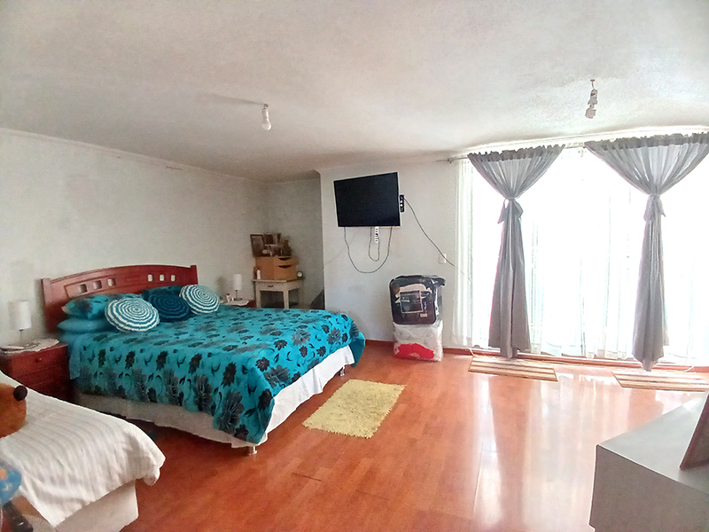 dormitorio-ppal-obra
