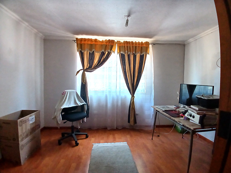 dormitorio2-laobra