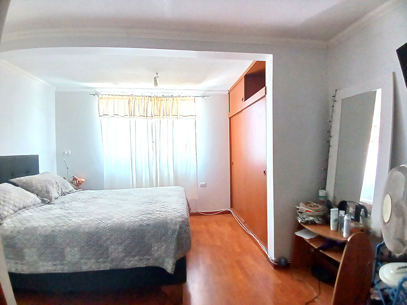 dormitorio3-obra
