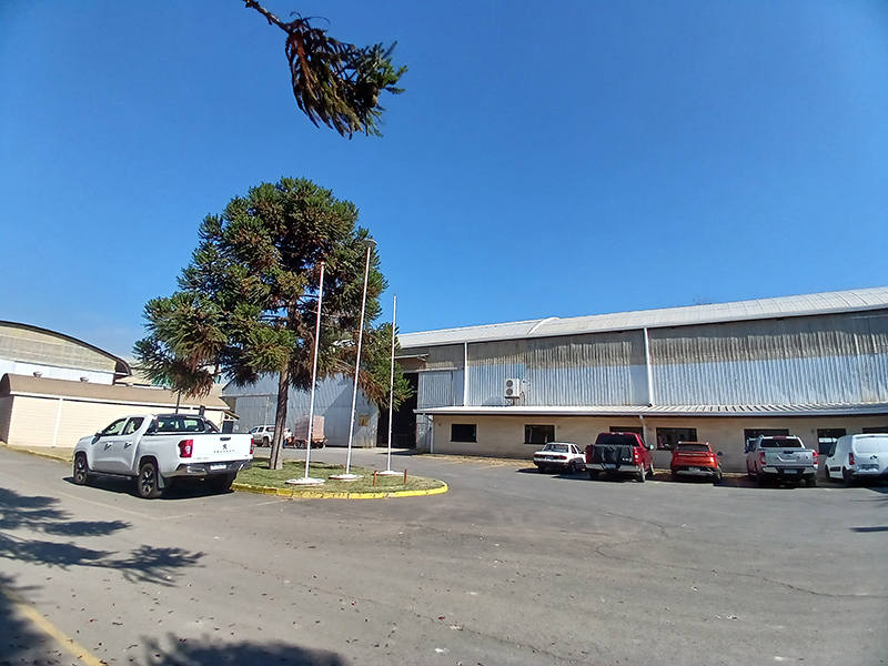 estacionamientos-oficina-codegua