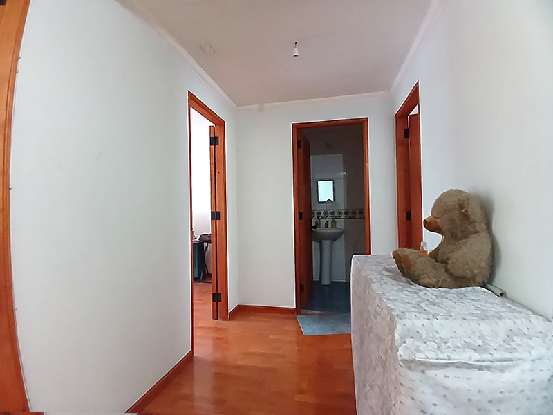 hall-central-obra